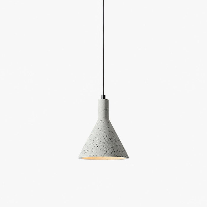 Lastri Pendant Light-DWHOME
