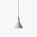 Lastri Pendant Light-DWHOME