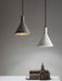 Lastri Pendant Light-DWHOME