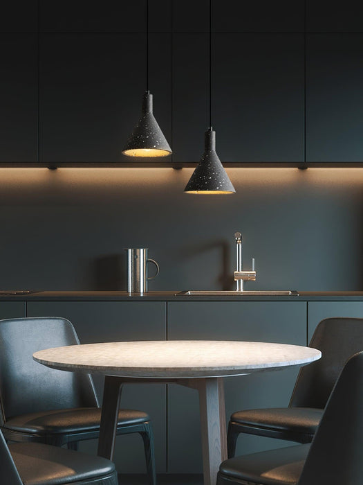 Lastri Pendant Light-DWHOME