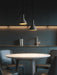Lastri Pendant Light-DWHOME
