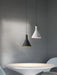 Lastri Pendant Light-DWHOME