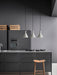 Lastri Pendant Light-DWHOME