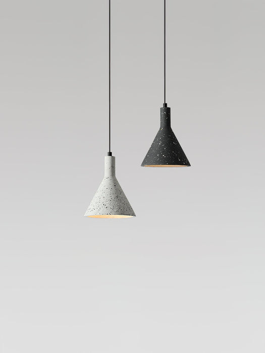 Lastri Pendant Light-DWHOME