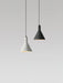Lastri Pendant Light-DWHOME