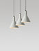 Lastri Pendant Light-DWHOME