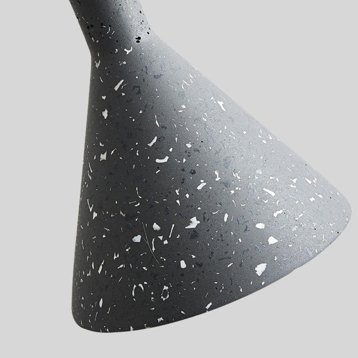 Lastri Pendant Light-DWHOME