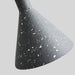 Lastri Pendant Light-DWHOME