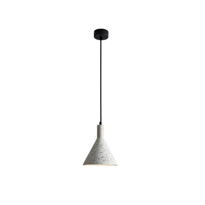 Lastri Pendant Light-DWHOME
