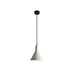 Lastri Pendant Light-DWHOME