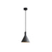 Lastri Pendant Light-DWHOME