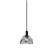 Latham Glass Pendant Lamp-DWHOME