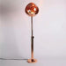 Lava Art Floor Lamp-DWHOME