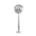Lava Art Floor Lamp-DWHOME