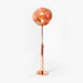 Lava Art Floor Lamp-DWHOME