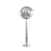 Lava Art Floor Lamp-DWHOME