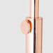 Lava Art Floor Lamp-DWHOME