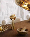 Lava Rechargeable Table Lamp-DWHOME