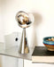 Lava Rechargeable Table Lamp-DWHOME