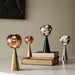 Lava Rechargeable Table Lamp-DWHOME