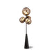 Lava Column Floor Lamp-DWHOME