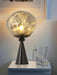Lava Cone Table Lamp - DWHOME