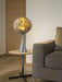 Lava Cone Table Lamp - DWHOME