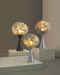 Lava Cone Table Lamp - DWHOME