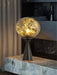 Lava Cone Table Lamp - DWHOME