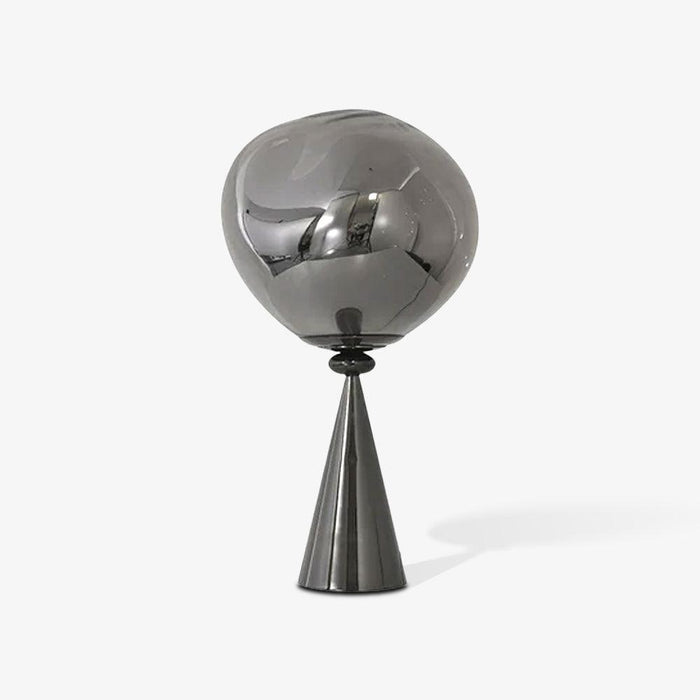 Lava Cone Table Lamp - DWHOME