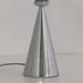 Lava Cone Table Lamp - DWHOME