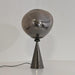 Lava Cone Table Lamp - DWHOME