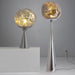 Lava Cone Table Lamp - DWHOME