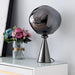Lava Cone Table Lamp - DWHOME