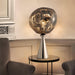Lava Cone Table Lamp - DWHOME