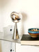Lava Rechargeable Table Lamp-DWHOME