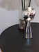 Lava Rechargeable Table Lamp-DWHOME