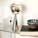 Lava Rechargeable Table Lamp-DWHOME