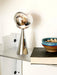 Lava Rechargeable Table Lamp-DWHOME