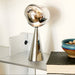 Lava Rechargeable Table Lamp-DWHOME