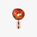 Lava Table Lamp - DWHOME