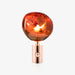 Lava Table Lamp - DWHOME