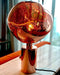 Lava Table Lamp - DWHOME