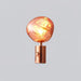 Lava Table Lamp - DWHOME