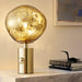 Lava Table Lamp - DWHOME