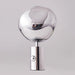 Lava Table Lamp - DWHOME