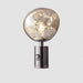 Lava Table Lamp - DWHOME