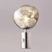 Lava Table Lamp - DWHOME
