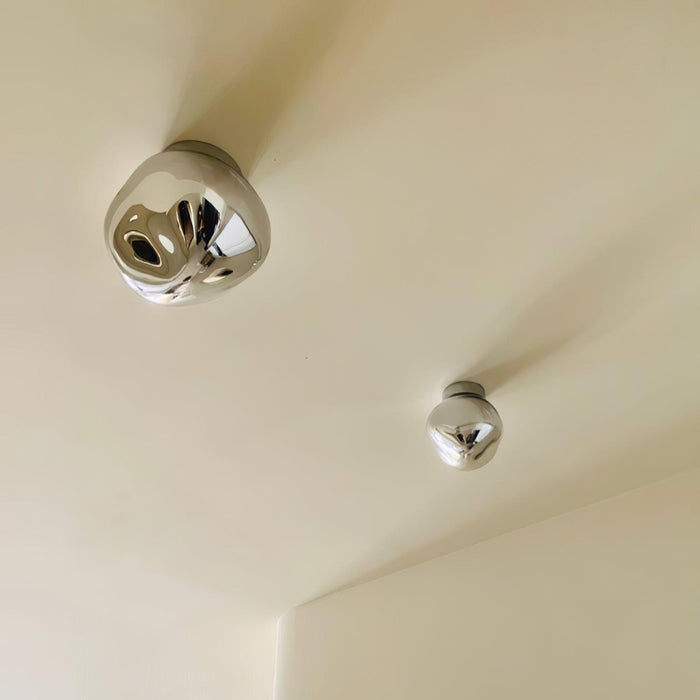 Lava Wall Lamp-DWHOME