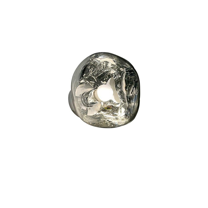 Lava Wall Lamp-DWHOME